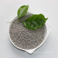 eco friendly material mineral clay desiccant drying agent